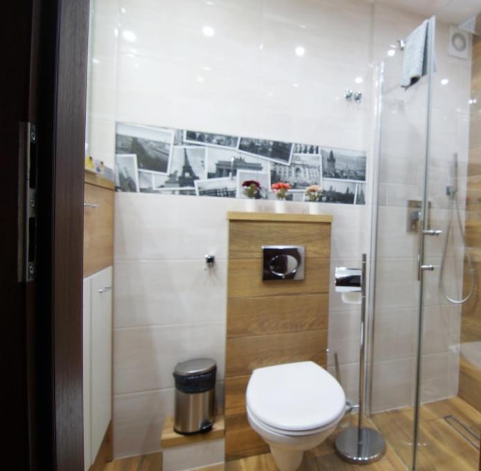 Apartament Tuz Za Rogiem Zamku Malbork Kültér fotó