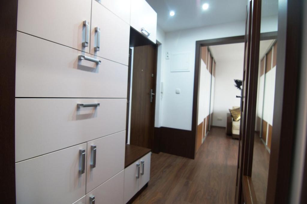 Apartament Tuz Za Rogiem Zamku Malbork Kültér fotó